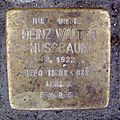 image=File:Stolperstein_Liebigstraße_27b_Heinz_Walter_Nussbaum.jpg