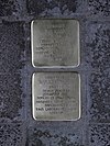 Stolpersteine marbachweg 328.jpg