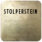 Stolpersteinicon2.png