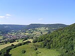 Stoppelsberg (Sinntal)