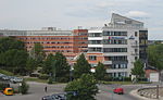 Artikel: Kvarteret Stora Katrineberg