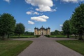 Fil:Strömsholms slott-2.jpg