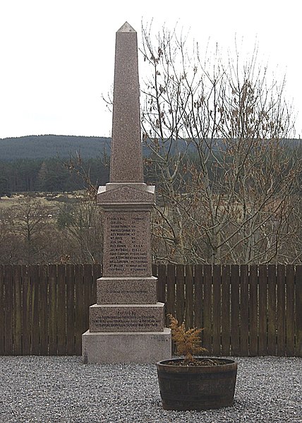 File:Strachan War Memorial - geograph.org.uk - 2327606.jpg