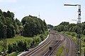 Vorschaubild der Version vom 13:30, 10. Jun. 2019