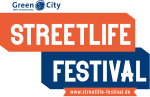 Thumbnail for Streetlife Festival