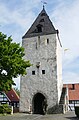 Glockenturm