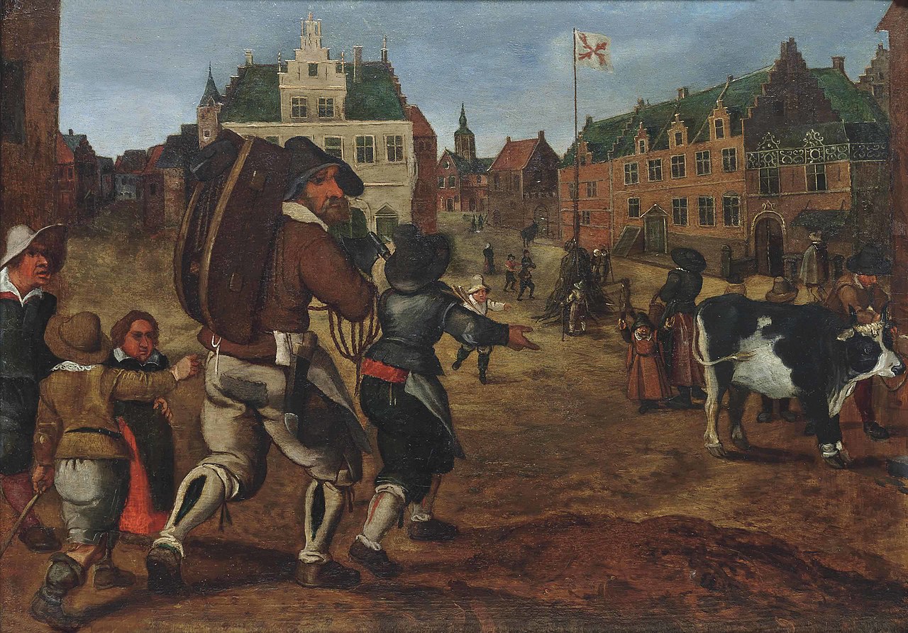 https://upload.wikimedia.org/wikipedia/commons/thumb/5/5a/Studio_of_Sebastian_Vrancx_Townscape_with_figures_in_a_market_square.jpg/1280px-Studio_of_Sebastian_Vrancx_Townscape_with_figures_in_a_market_square.jpg