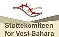 Støttekomiteen for Vest-Sahara.jpg
