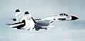 Su-27 05 croped.jpg