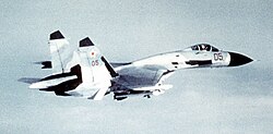 Su-27 05 cropped.jpg