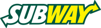 1973–2002 logo (still used at some locations in northern Canada)