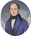 Suchy – Portrait of a gentleman, 1843.jpg