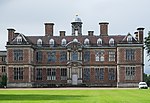 Thumbnail for Sudbury Hall