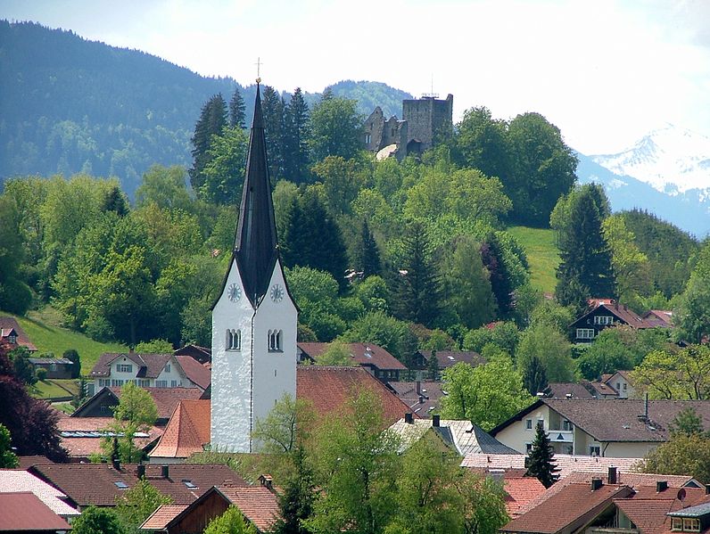 File:Sulzberg Allgäu - panoramio.jpg