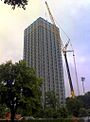 Sulzer high-rise.jpg