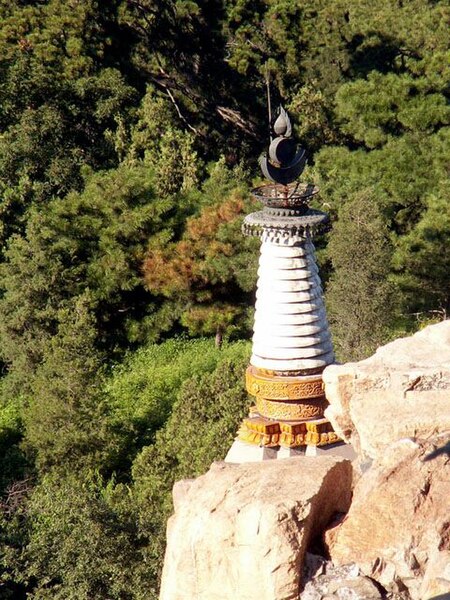 File:Summer Palace, Beijing (1262).JPG