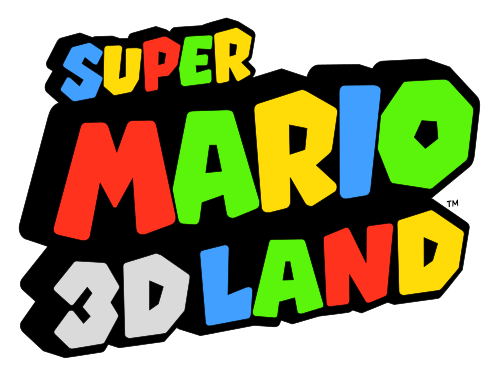 Super_Mario_3D_Land_logo