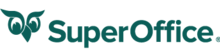 Superoffice-logo.png