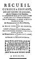 Vignette pour la version du 18 janvier 2011 à 12:25