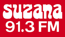 Suzana 91.3 FM.png