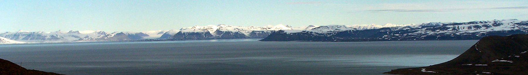 Svalbard banner.jpg