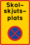 Sweden road sign C40-5.svg