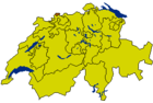 Swiss Canton Map BS.png