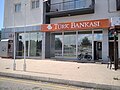 Türk Bankası için küçük resim