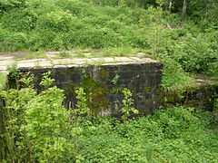 Category:T-St-S 72 Chlum casemate - Wikimedia Commons