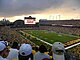 Apertura del estadio TCF Bank.jpg