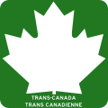 Trans-Canada Highway