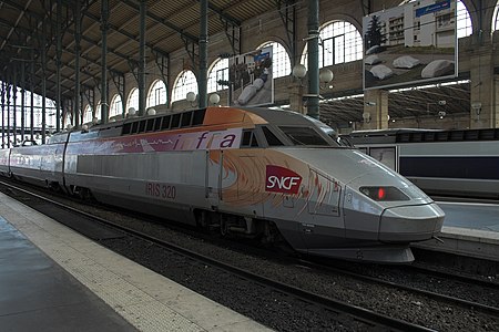 ไฟล์:TGV IRIS320 Gare du Nord Paris FRA 001.jpg