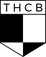 THC Brühl