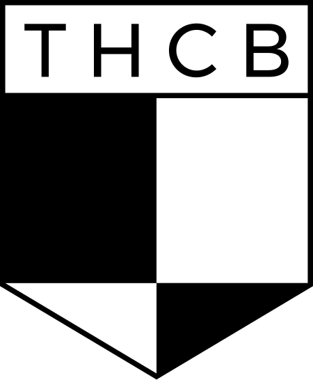 THCBruehl