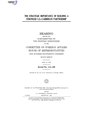 THE STRATEGIC IMPORTANCE OF BUILDING A STRONGER U.S.-CARIBBEAN PARTNERSHIP (IA gov.gpo.fdsys.CHRG-114hhrg20749).pdf