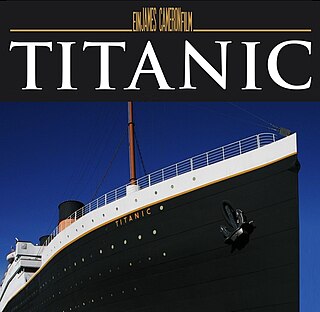 Titanic_(1997)