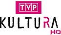 TVP Kultura HD .jpg