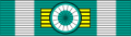 TWN Орден Благоприятных Облаков 3Class BAR.svg