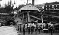 Tacoma Mill Co sawmill, Tacoma, Washington, ca 1893 (WASTATE 1209).jpeg