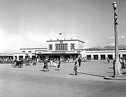 Taipeistation-1948.jpg