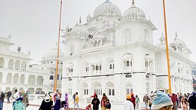 Takht Sri Patna Sahib 03.jpg