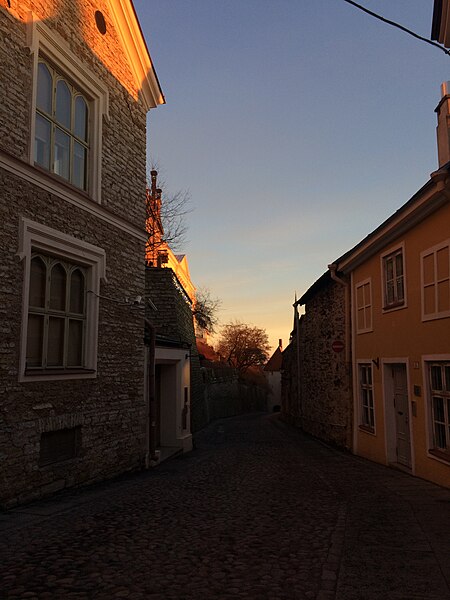 File:Tallinn - -i---i- (32085645530).jpg