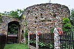 Miniatura para Castillo de Talmberk