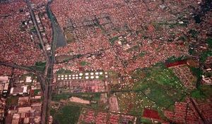 Tanjung Priok