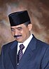 Tanribali Lamo, Director General of National Unity and Politics.jpg