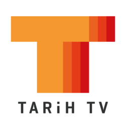 Tarih-tv-logo-siyah-1080x1080.png