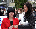 Thumbnail for File:Tatiana Okupnik &amp; Beata Sadowska beax.jpg