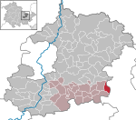 Tautendorf (Thüringen)