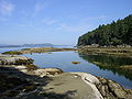 Thumbnail for Gabriola Island