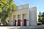 Miniatura per Teatre Municipal de Lleida